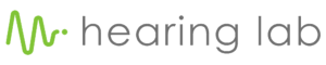 hearing lab 公式ストア
